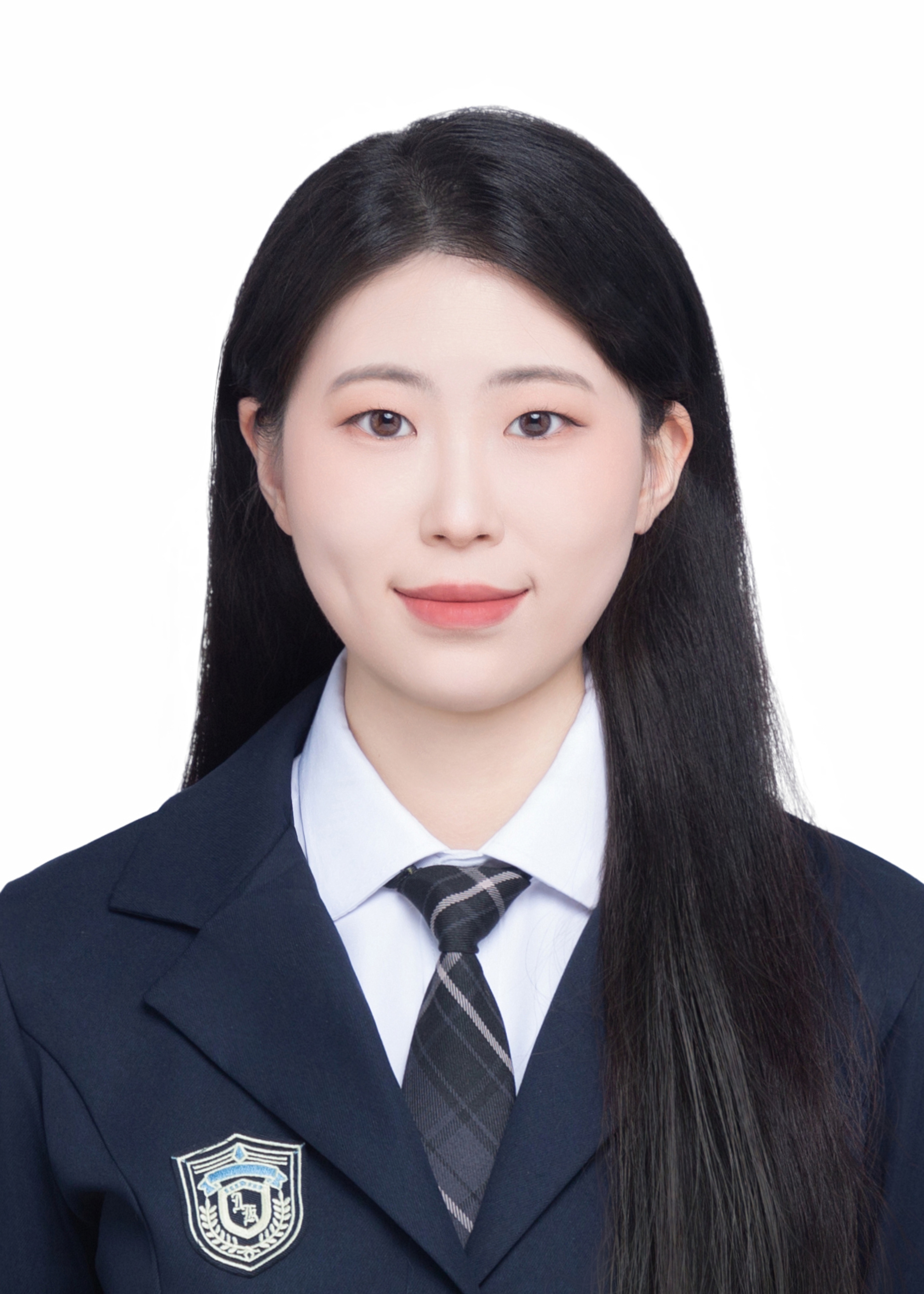 姜教员 照片
