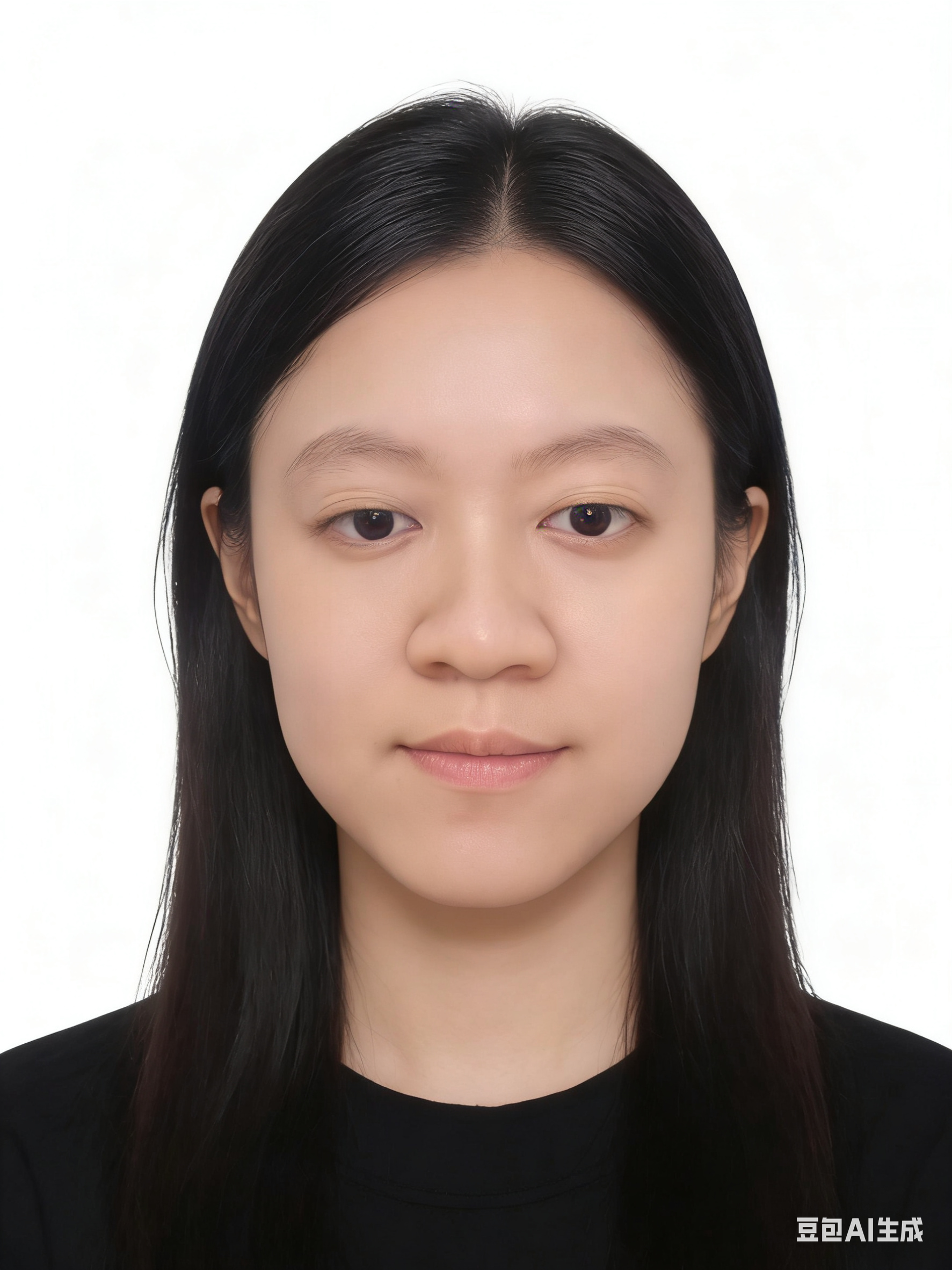 关教员 照片