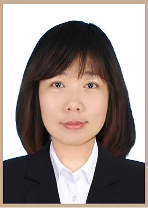 段教员 照片