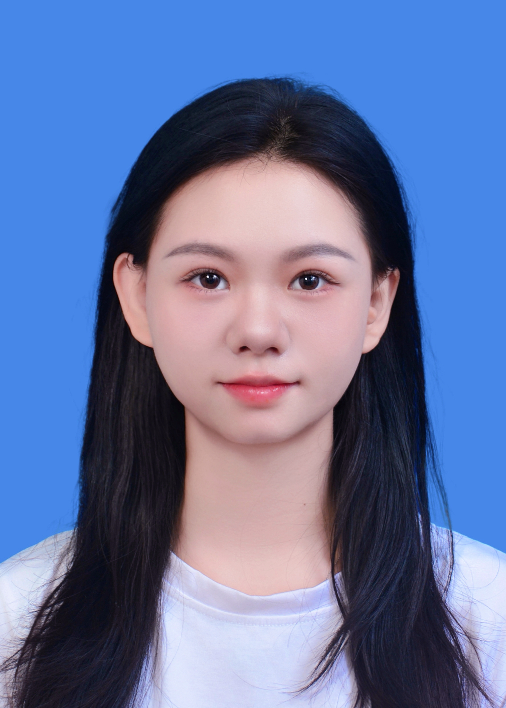 嘉教员 照片