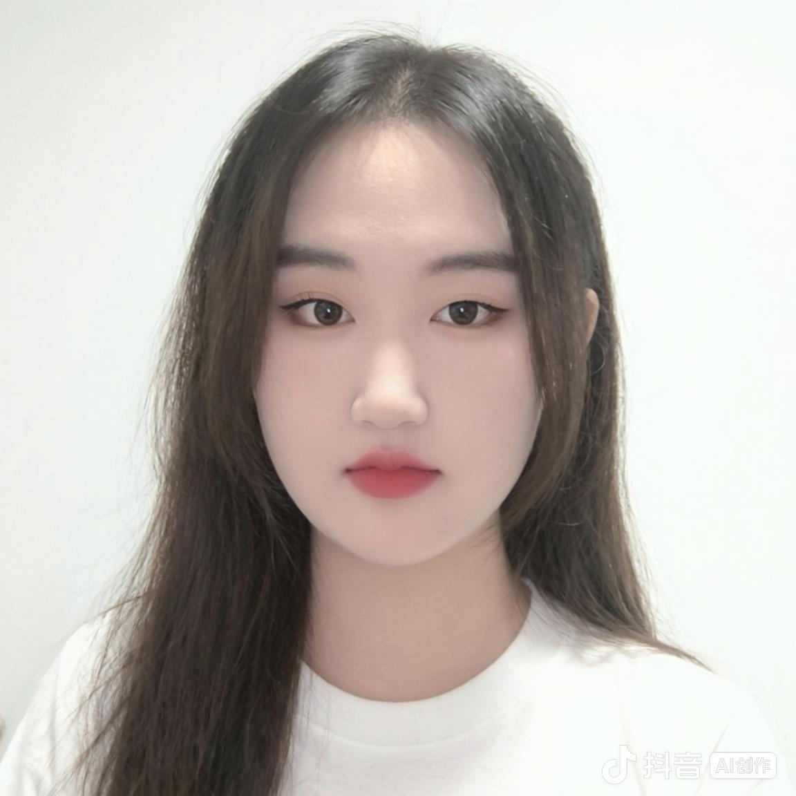 曲教员 照片