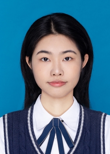 曹教员 照片