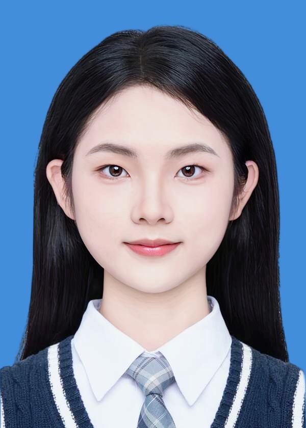 王教员 照片