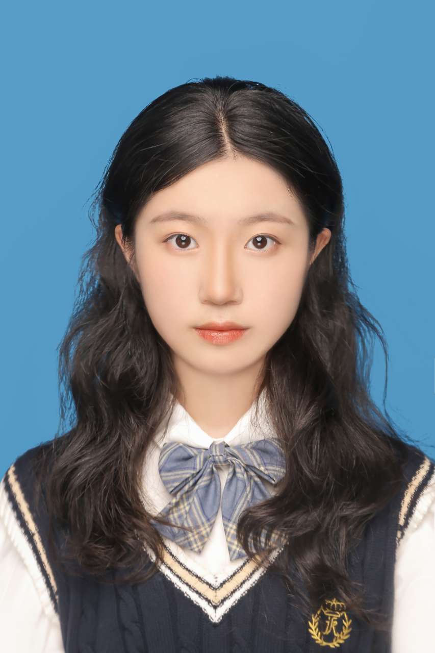 项教员 照片