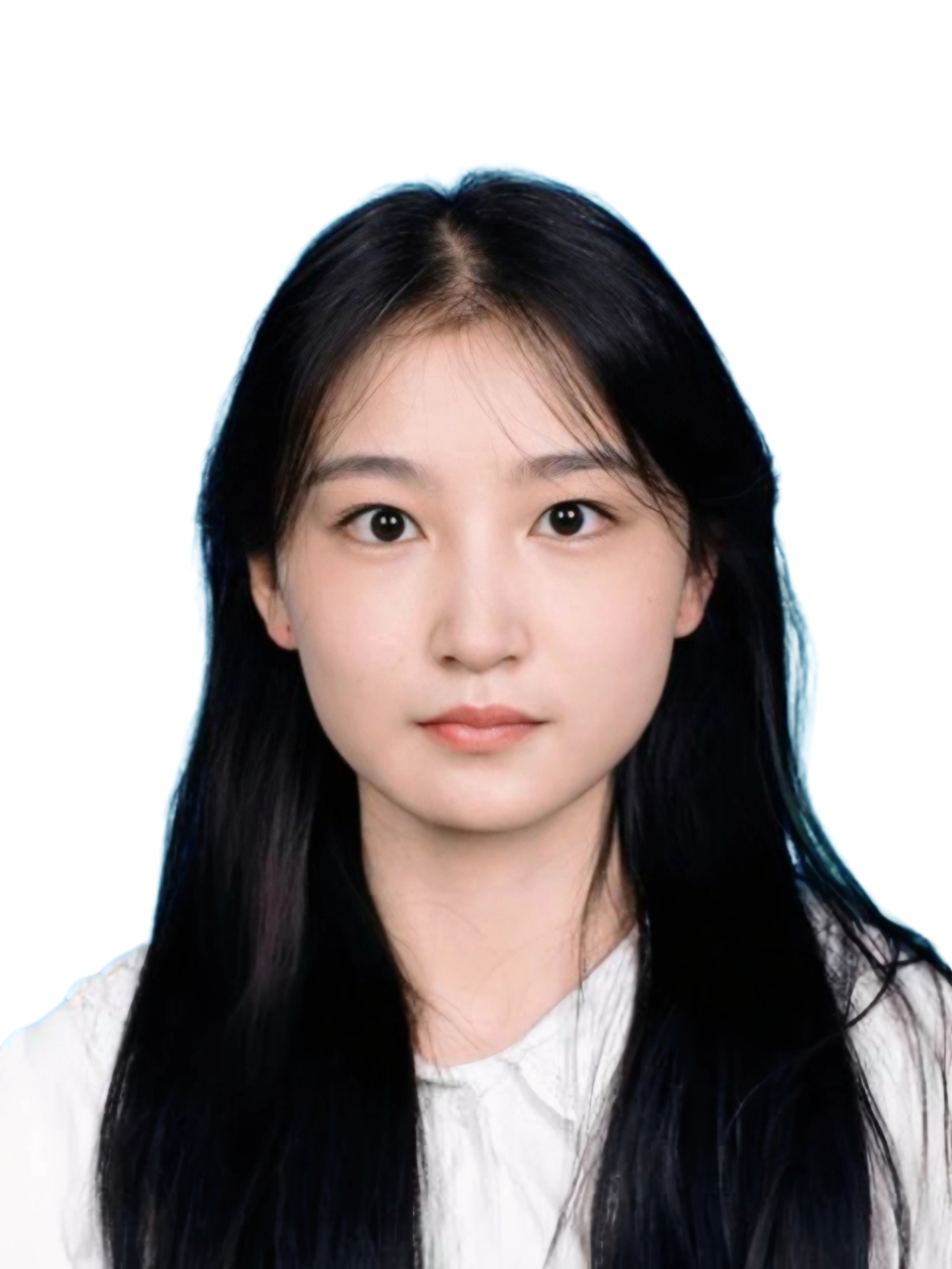 金教员 照片