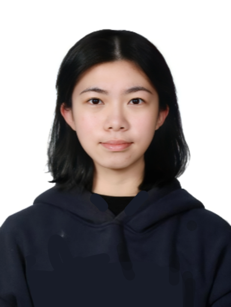 黄教员 照片