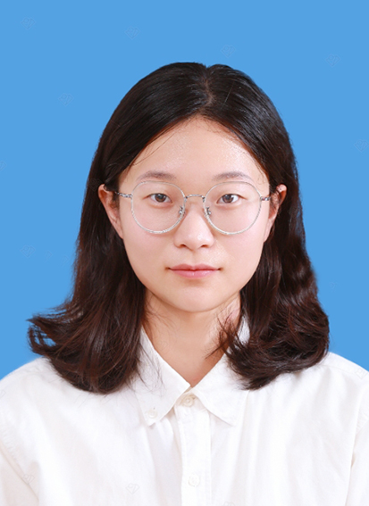 党教员 照片