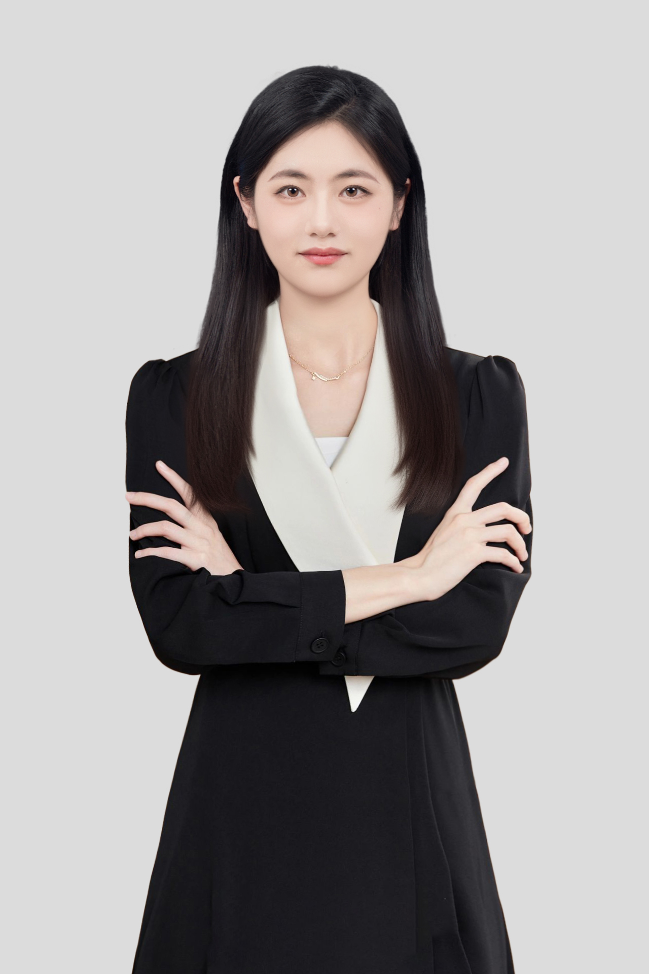 代教员 照片