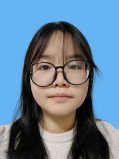 王教员 照片