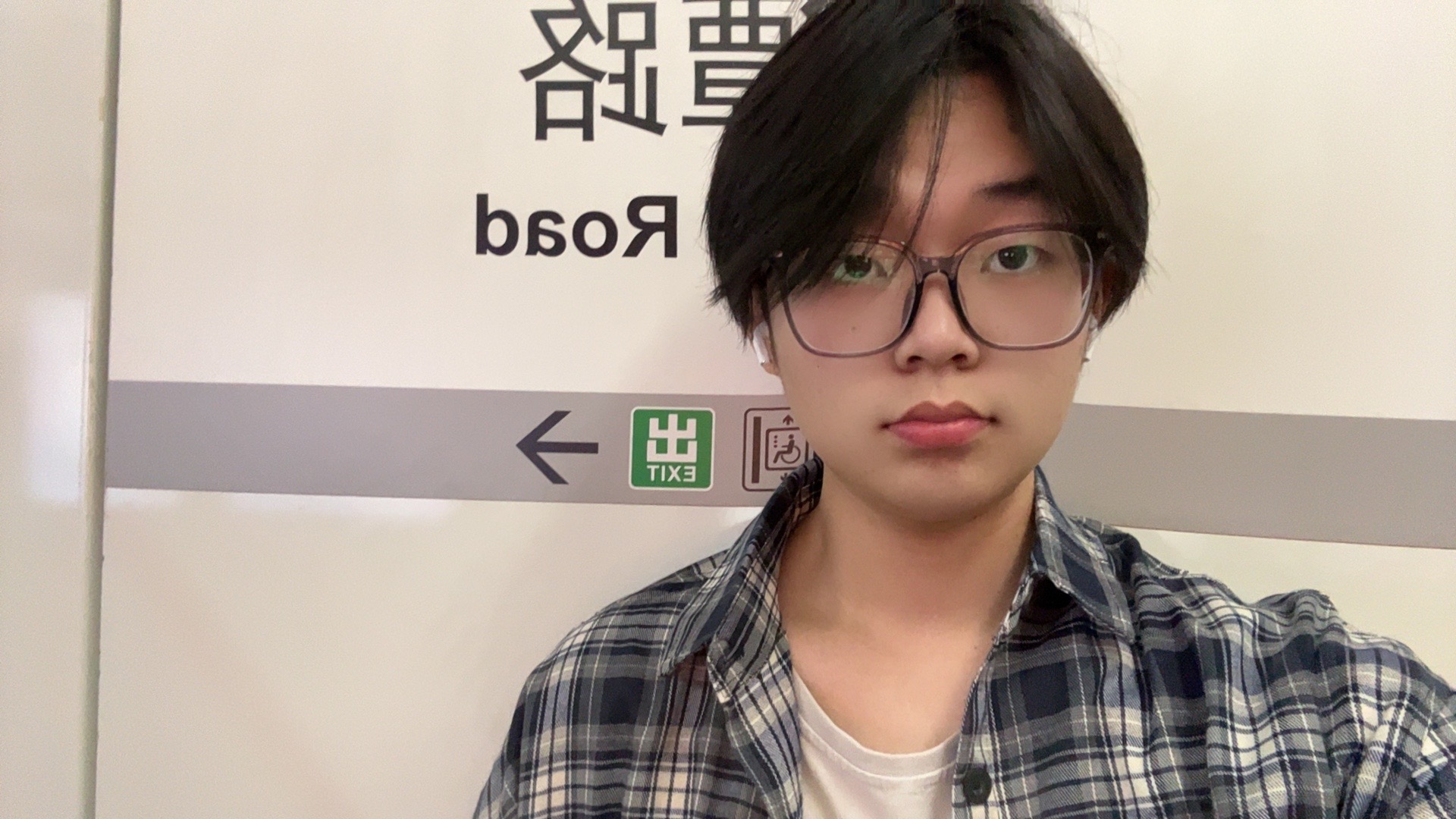 毛教员 照片