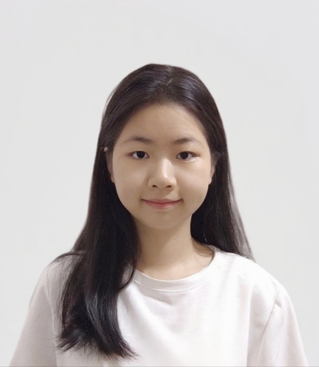 李教员 照片