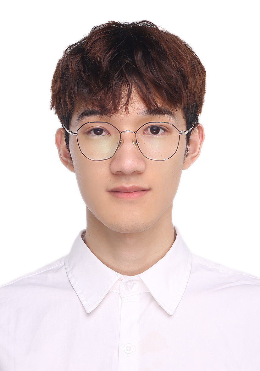 易教员 照片