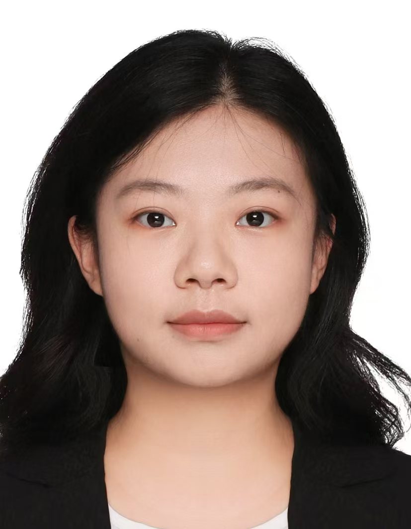 马教员 照片