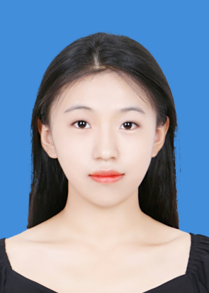 王教员 照片