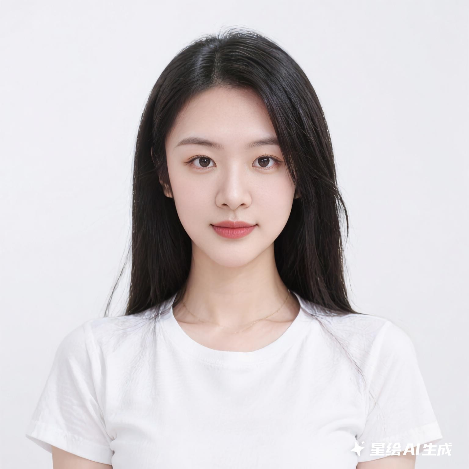 闫教员 照片