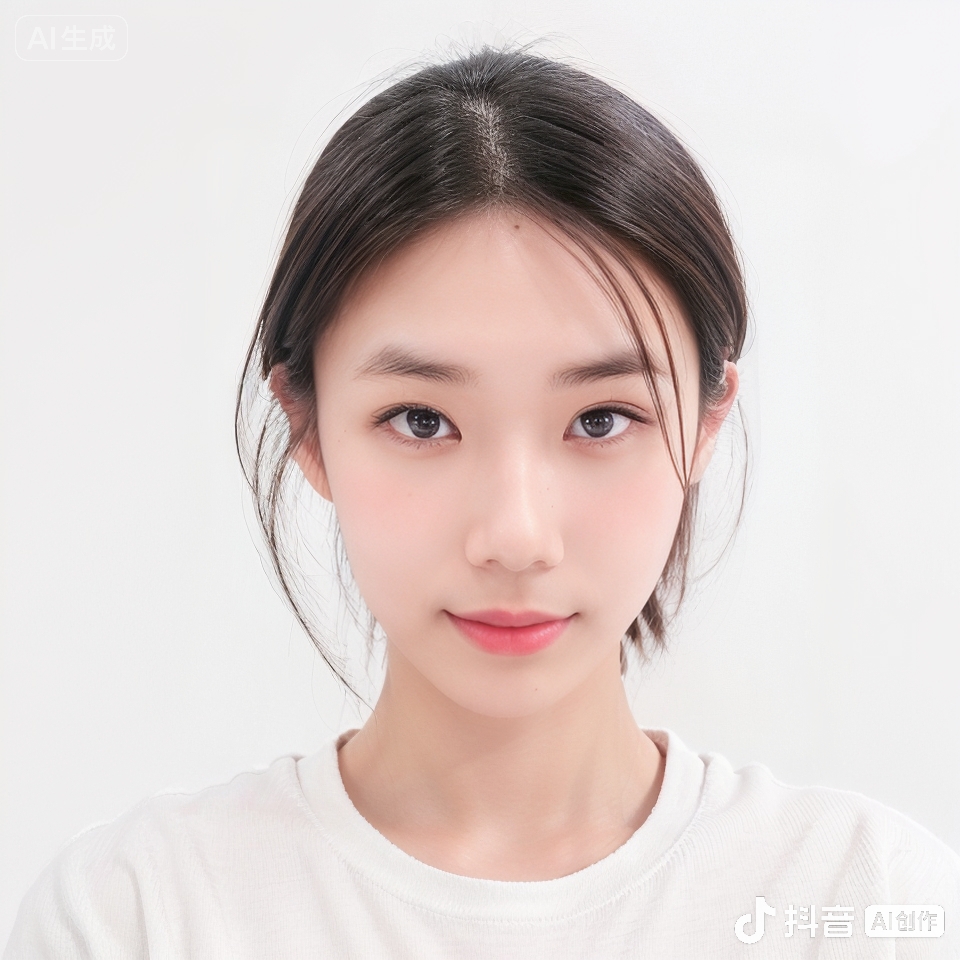 陈教员 照片