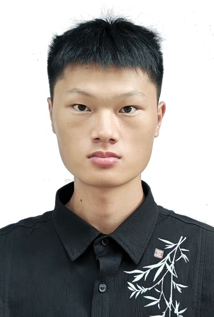 向教员 照片