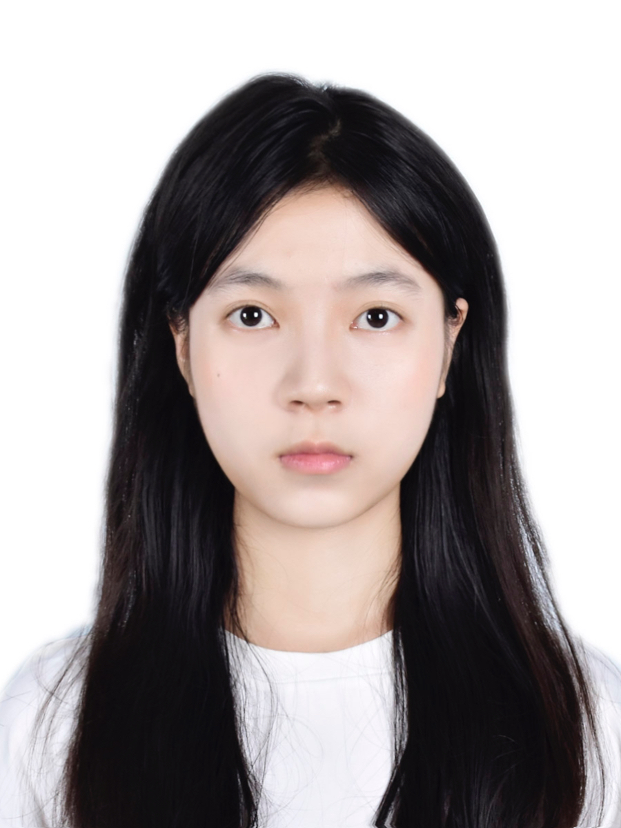曹教员 照片