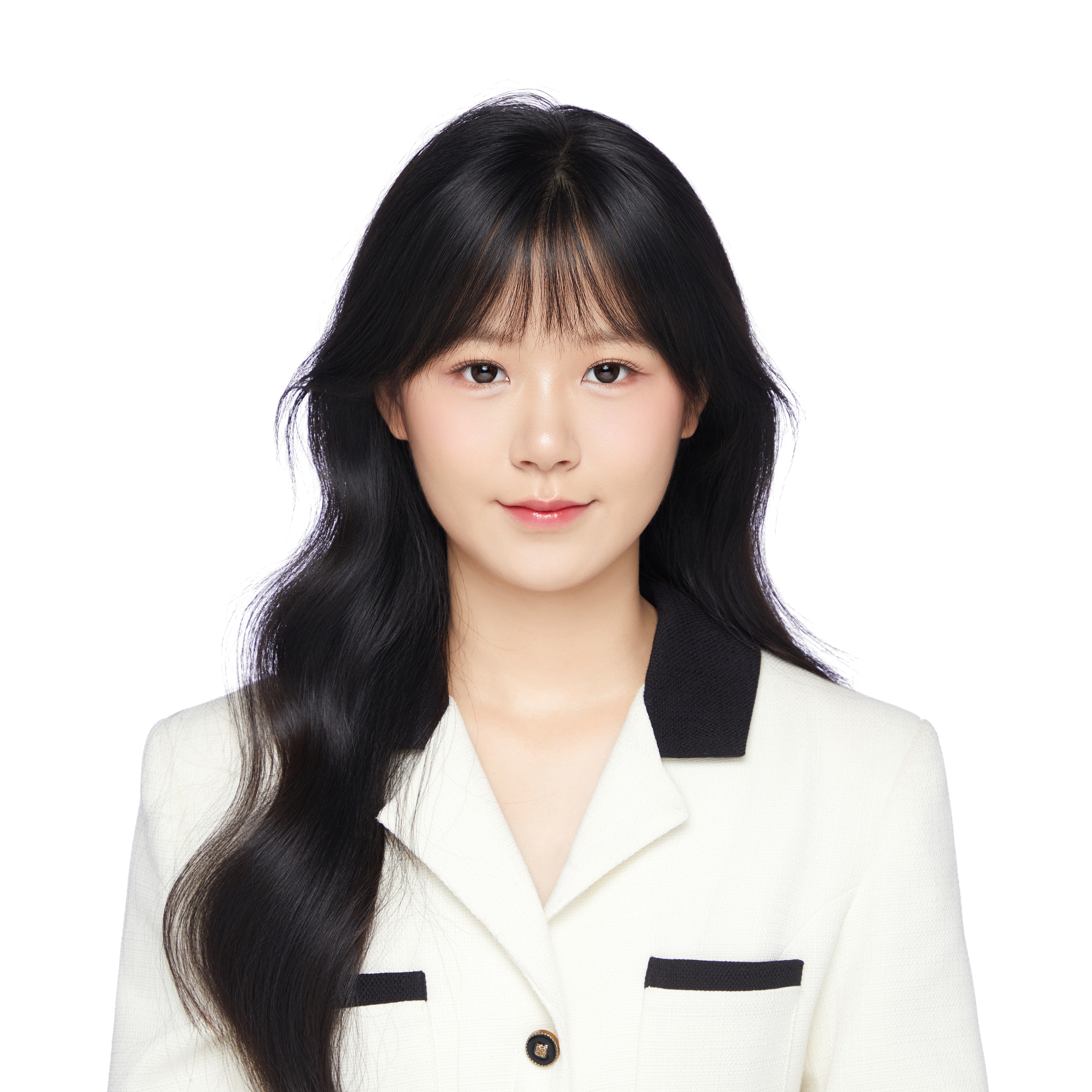 余教员 照片