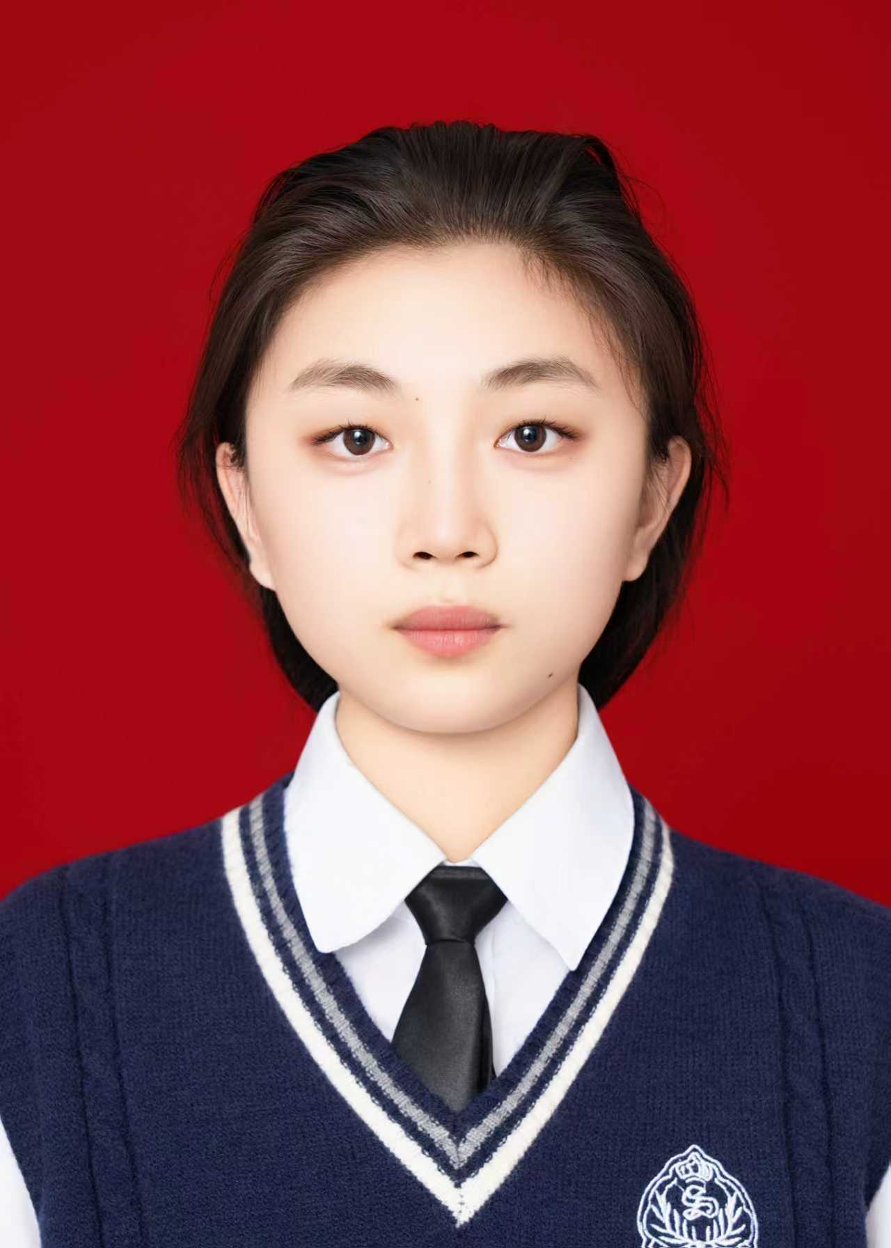 迟教员 照片
