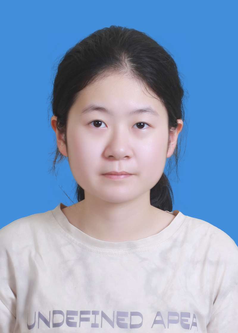 王教员 照片