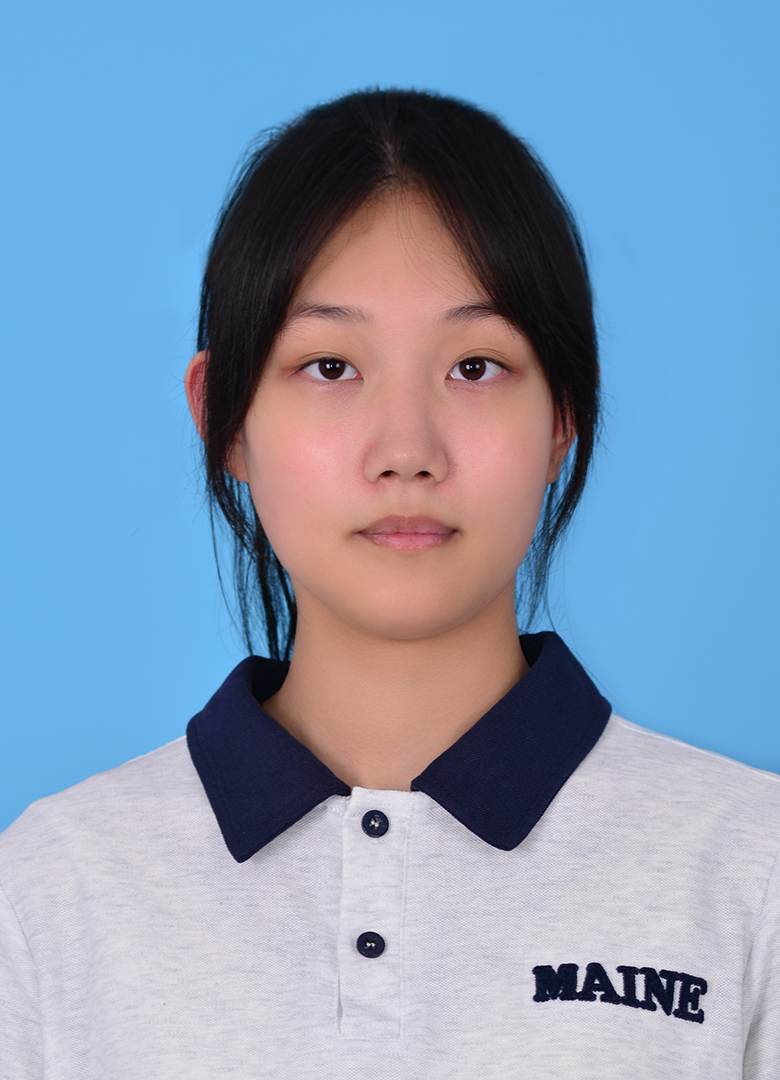 任教员 照片