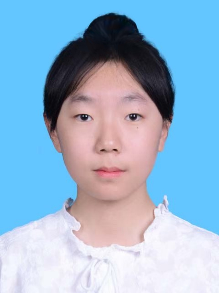 王教员 照片