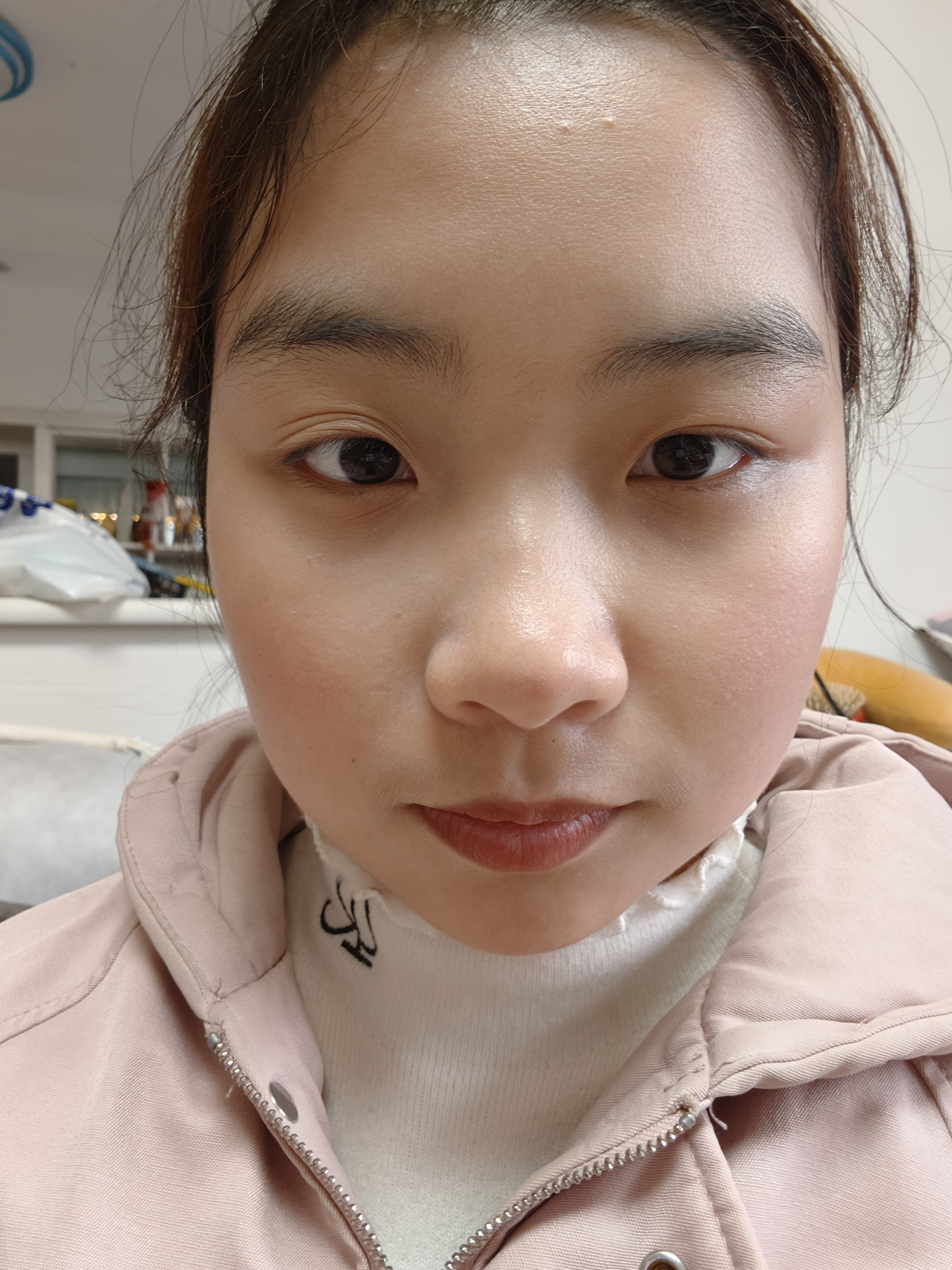 文教员 照片