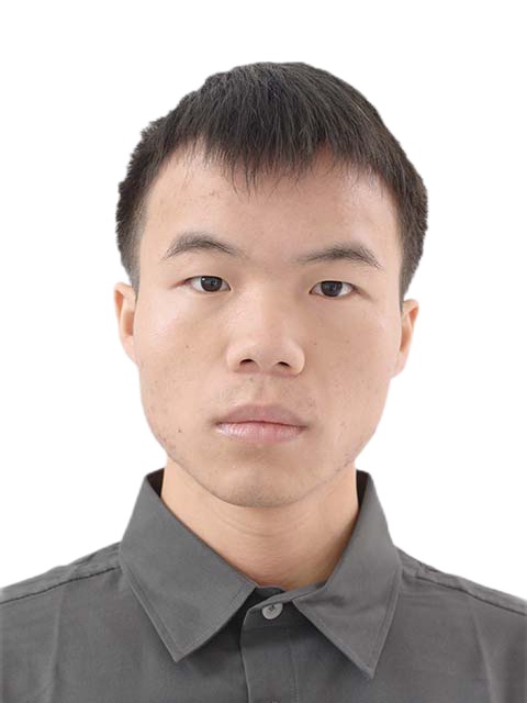 莫教员 照片