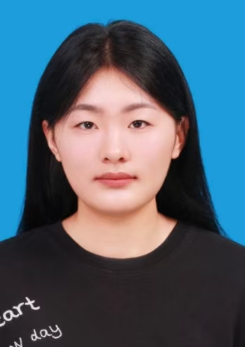 秦教员 照片