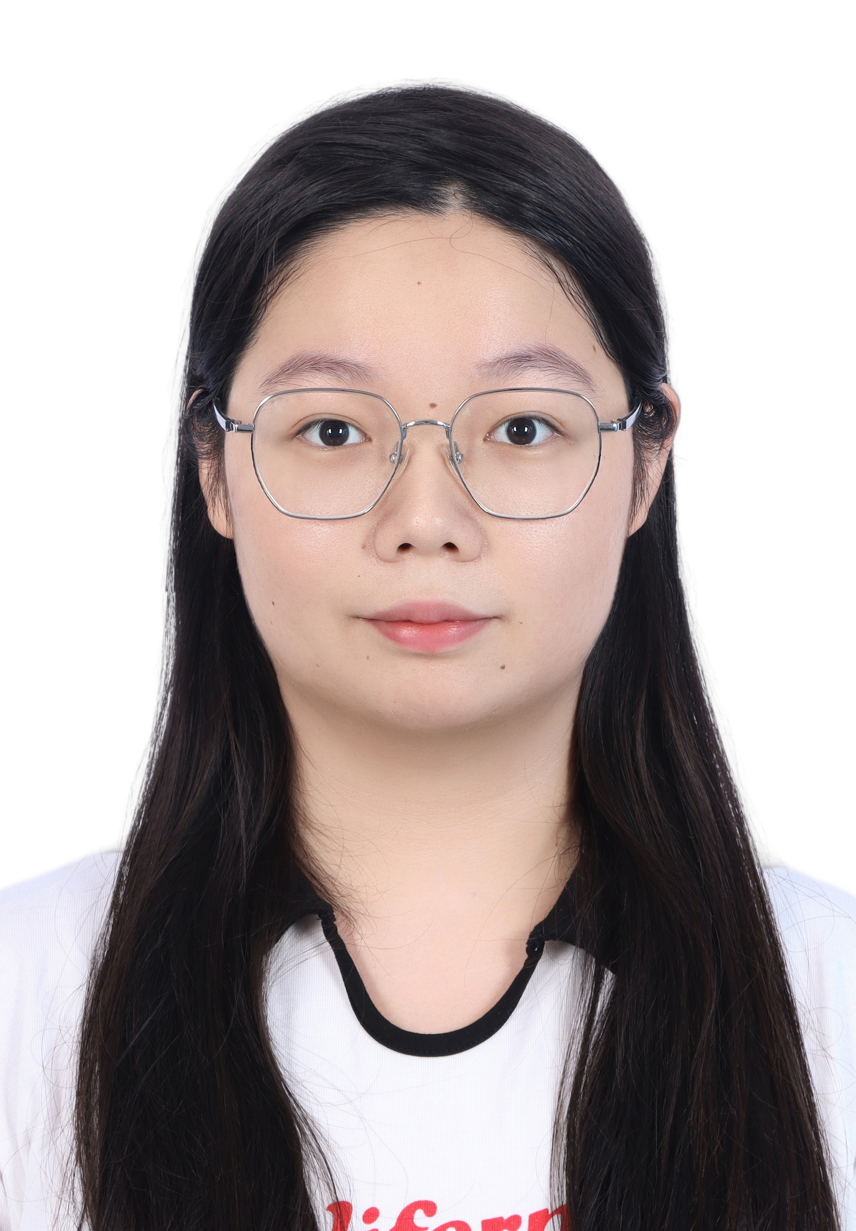 张教员 照片