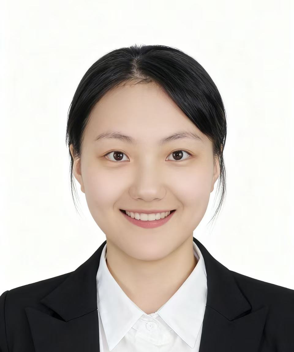 章教员 照片