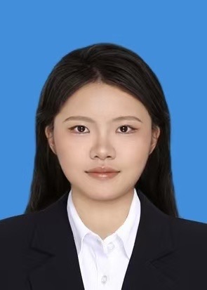 黄教员 照片