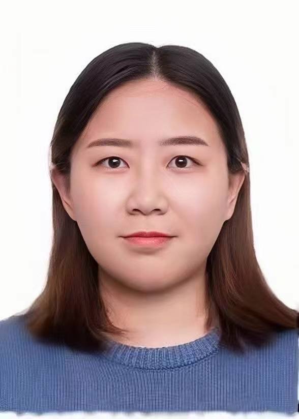 于教员 照片