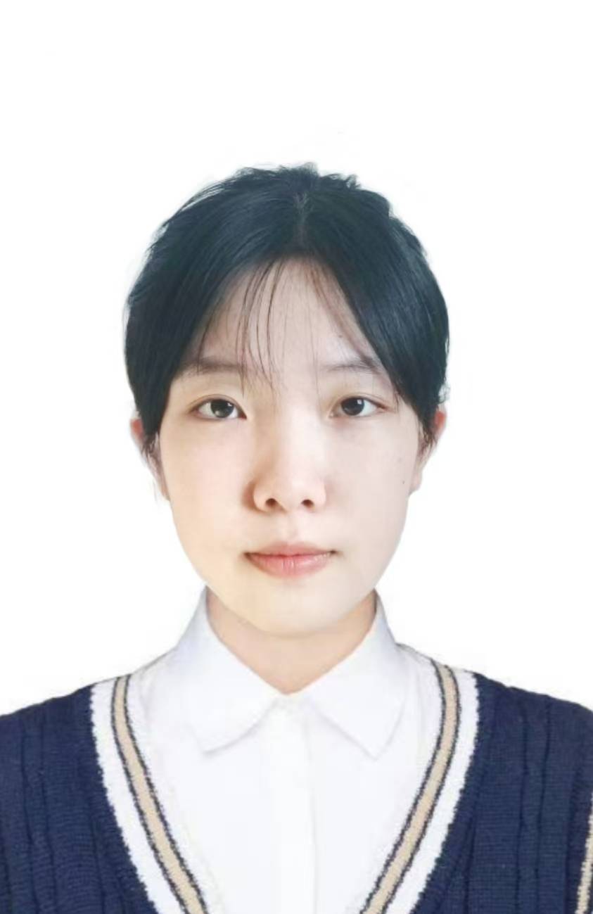 姚教员 照片