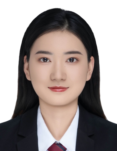 孟教员 照片