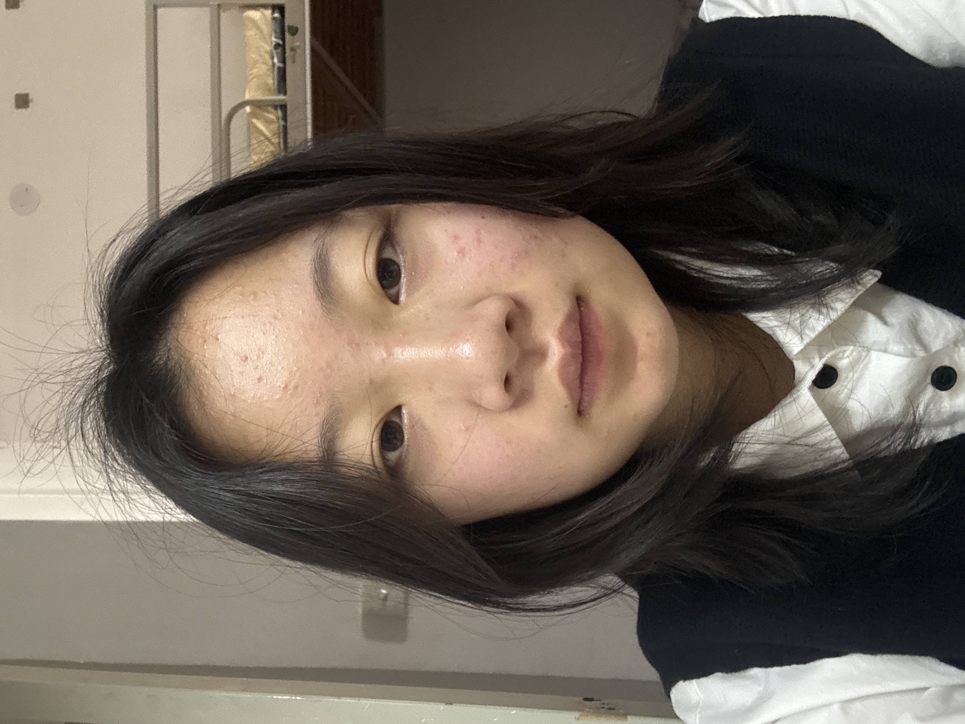 王教员 照片