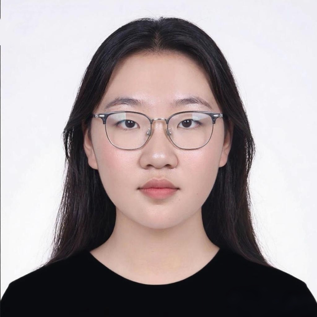 唐教员 照片