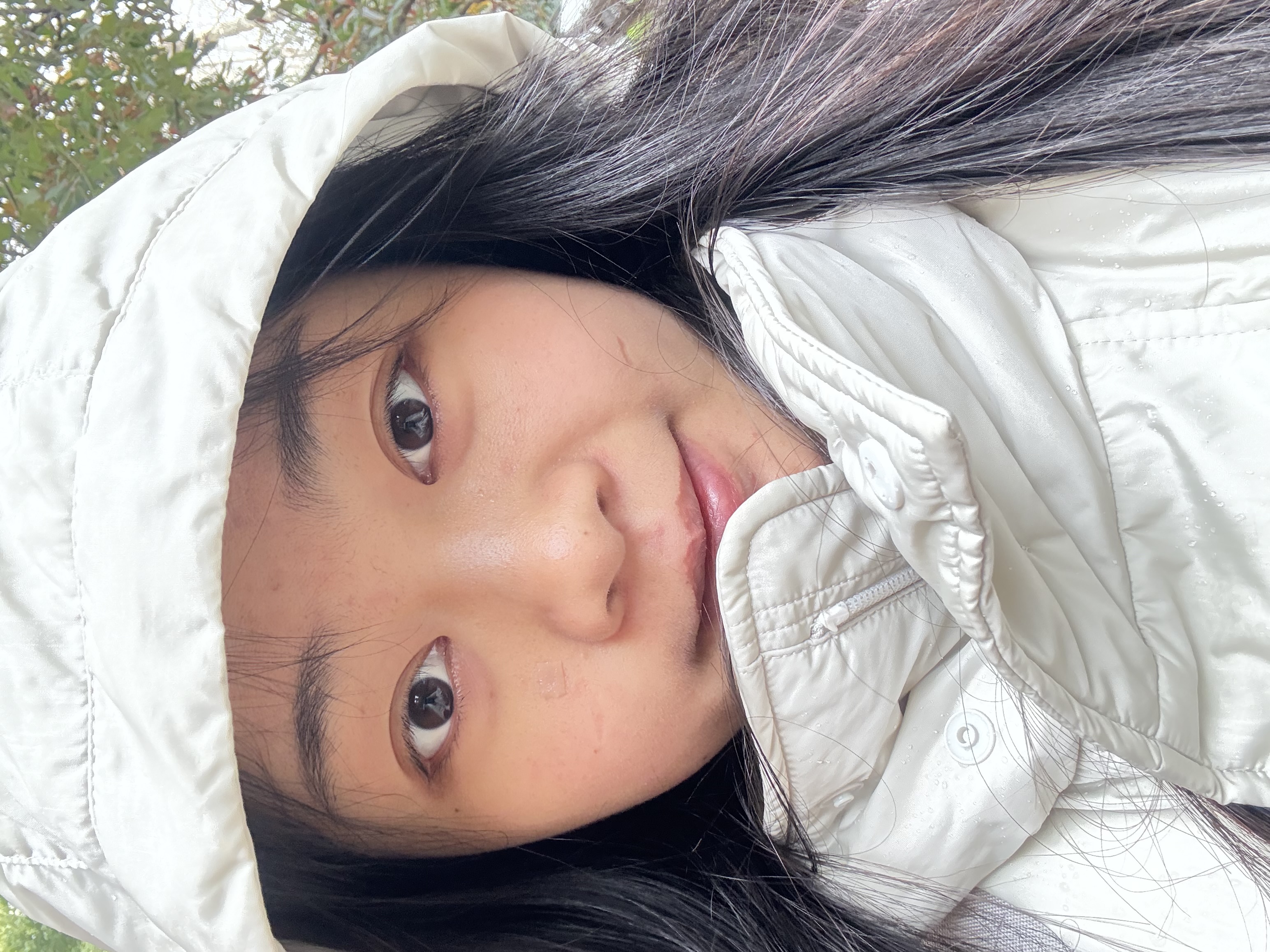 彭教员 照片