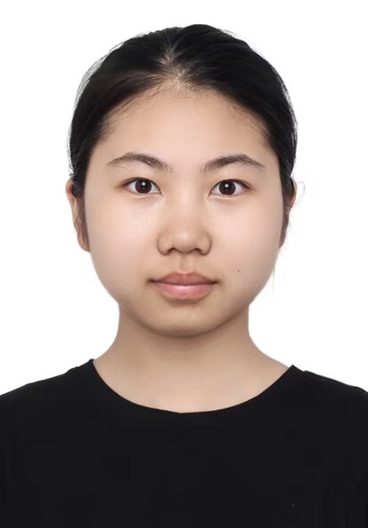 王教员 照片
