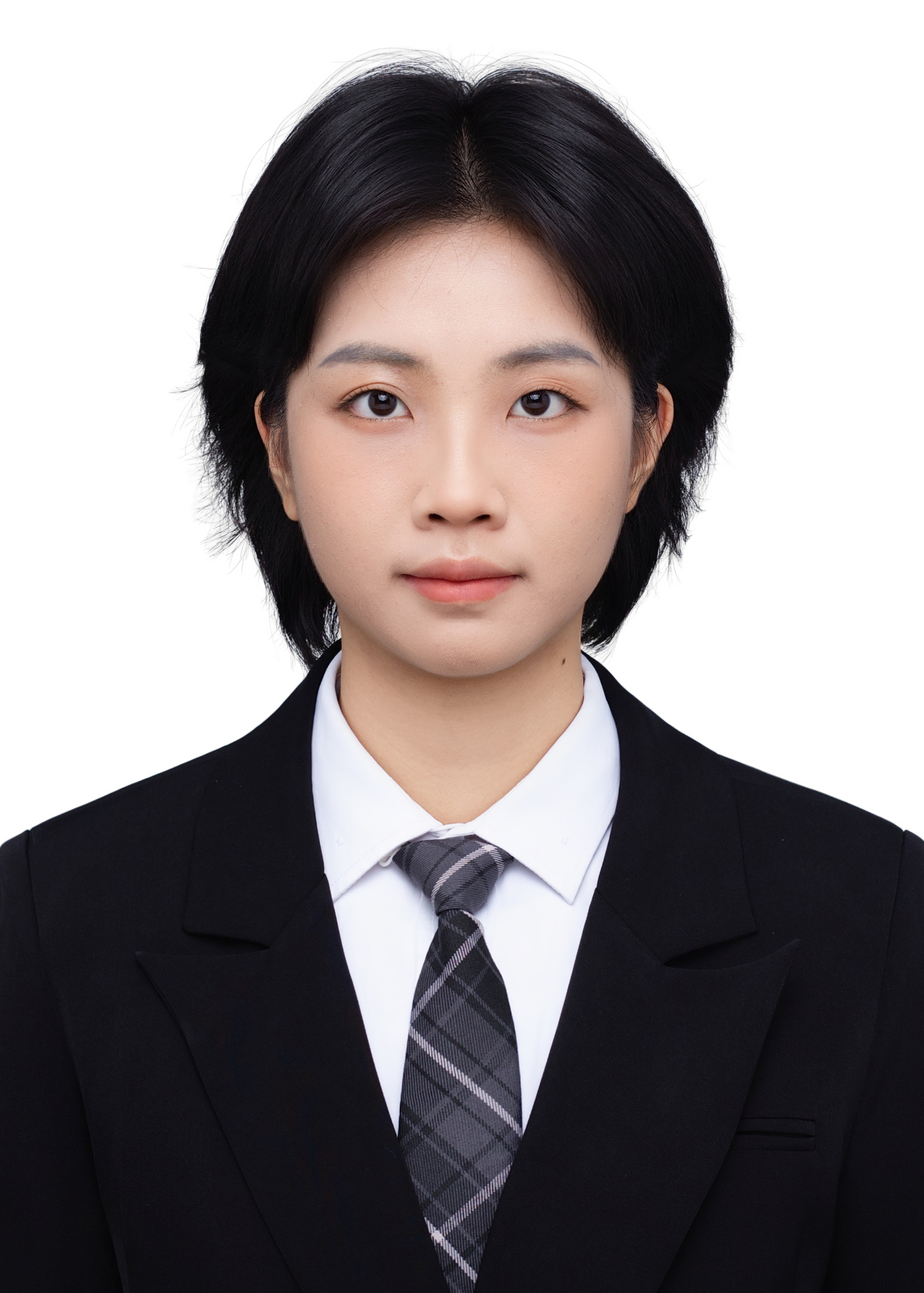 冯教员 照片