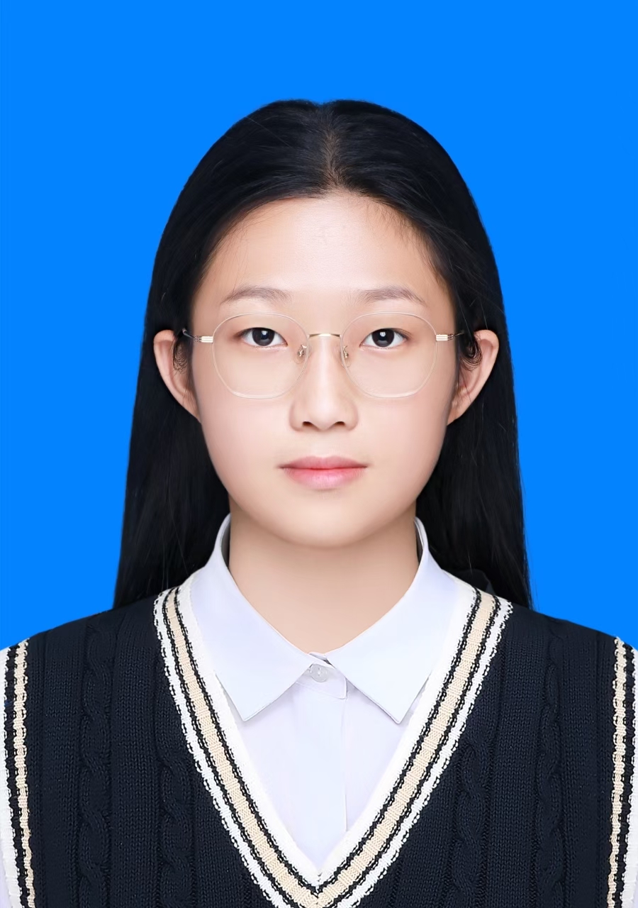 孙教员 照片