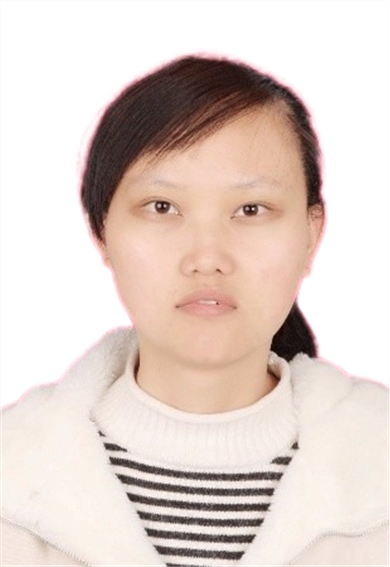 吴教员 照片