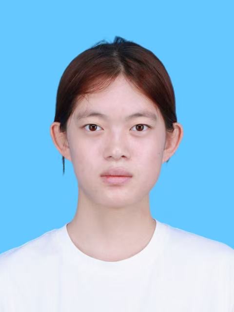 陈教员 照片