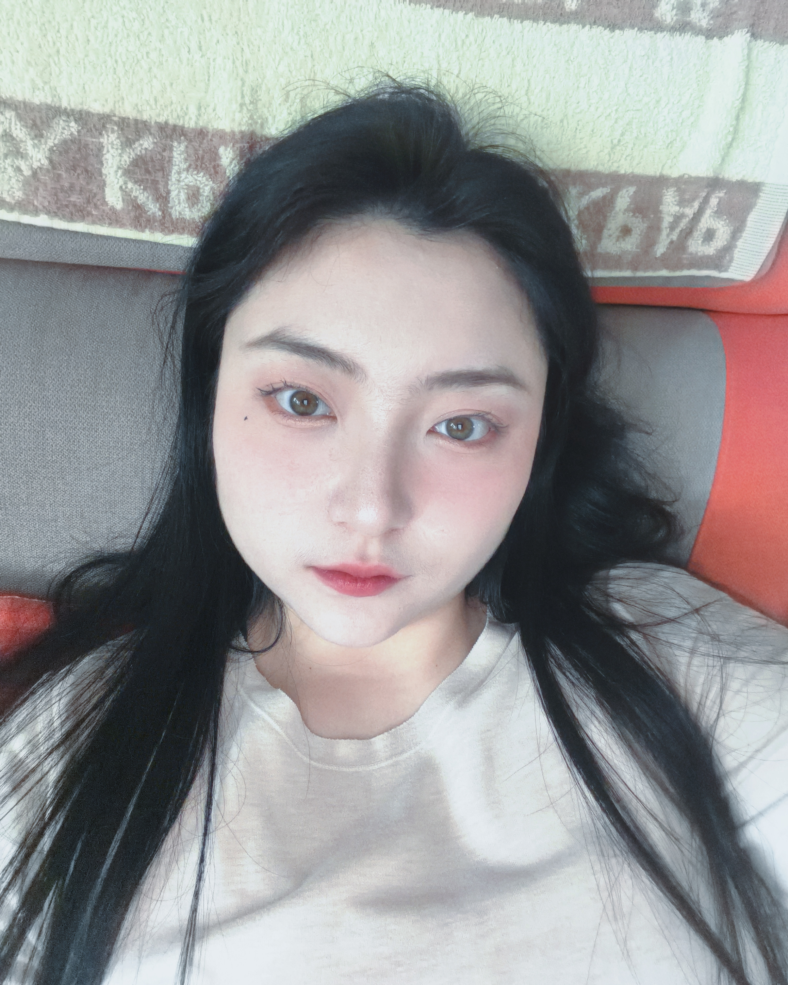 陶教员 照片