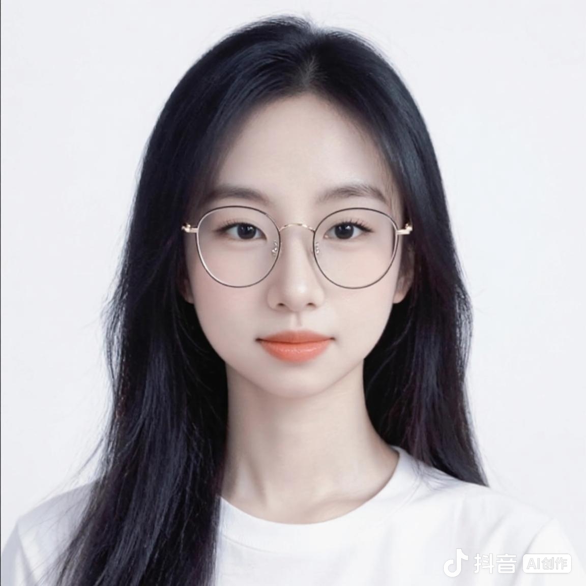 谢教员 照片