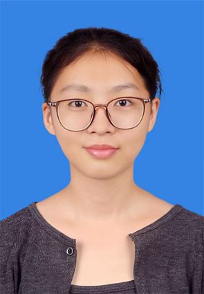 马教员 照片