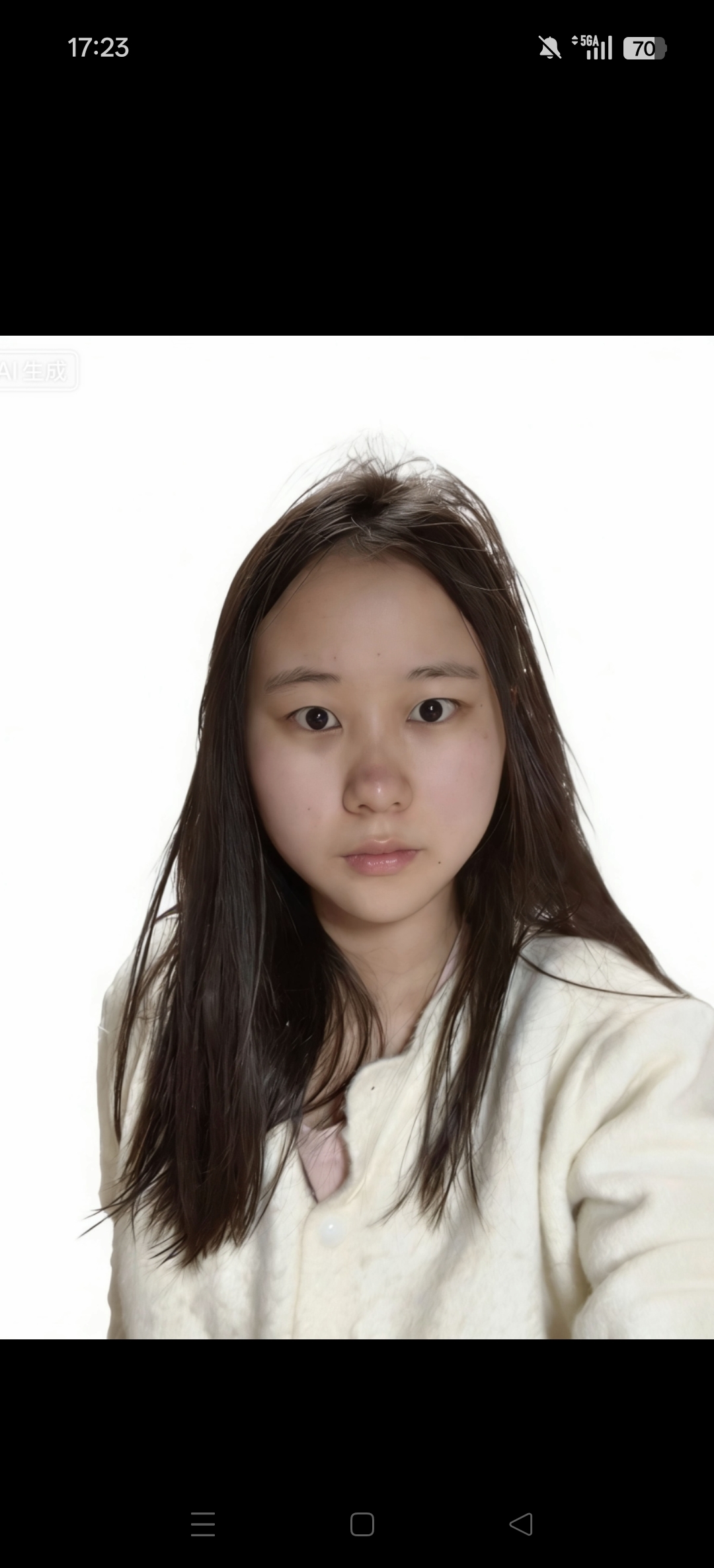 姚教员 照片