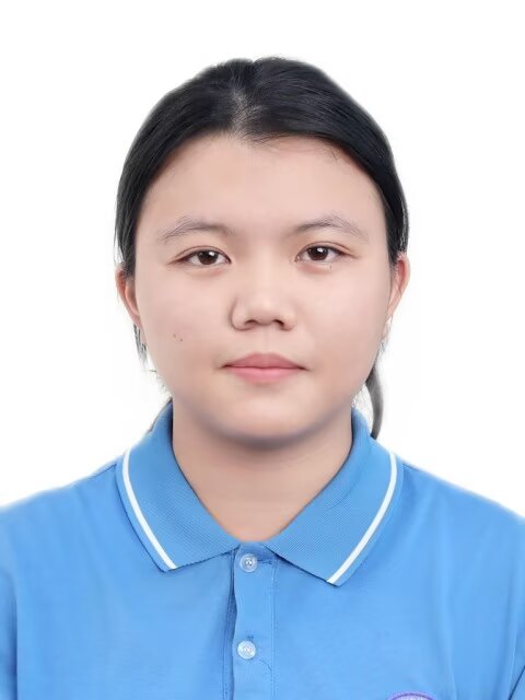 韦教员 照片
