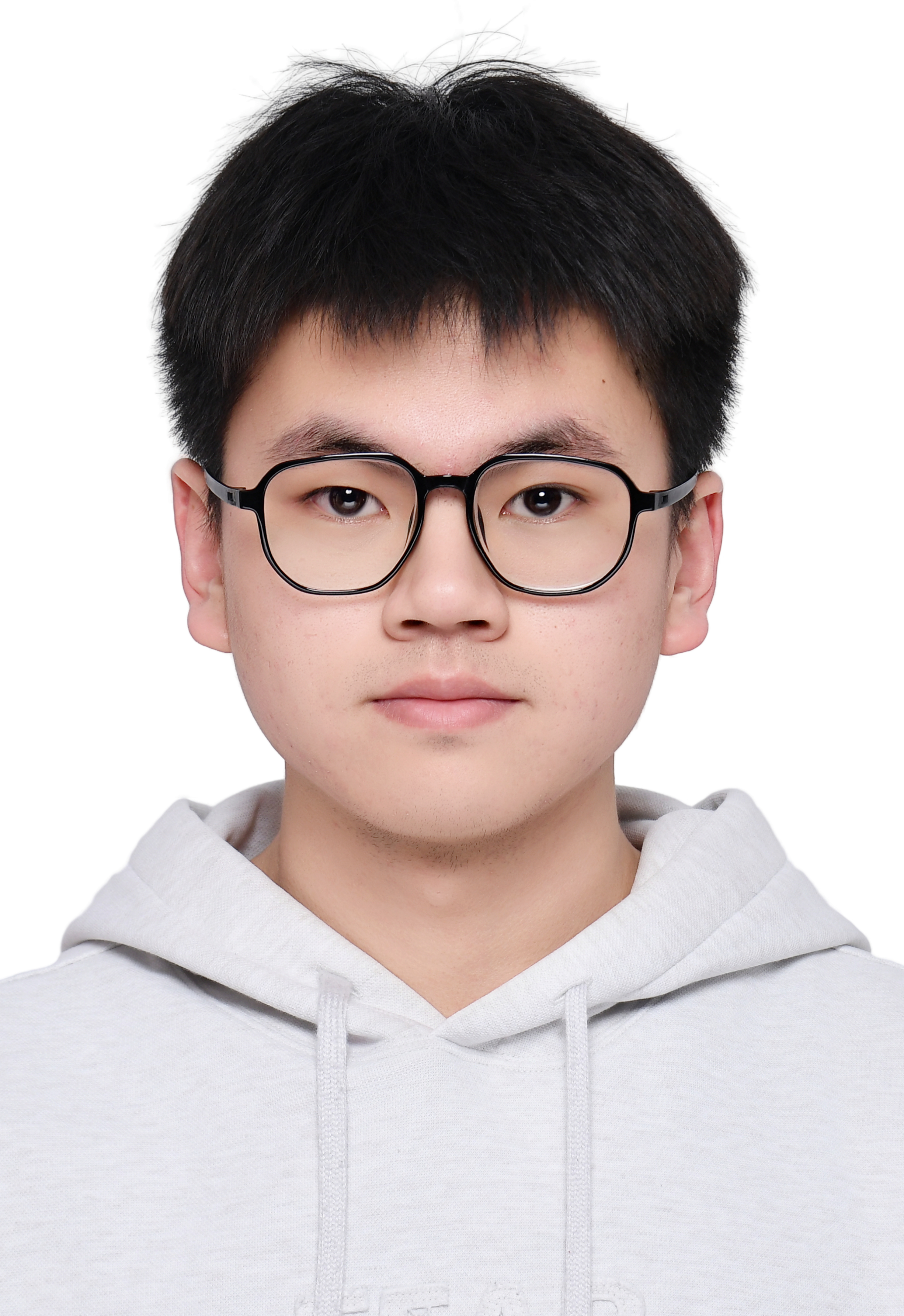 王教员 照片